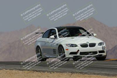 media/Mar-29-2025-Pro Autosports (Sat) [[89b1c017ad]]/7-Hot Lap TT Sessions/Session 1 (Turn 9)/